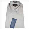 Allen Solly Small checks Shirt - Click here to View more details about this Product